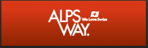 ALPS WAY.